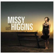 Where I Stood - Missy Higgins