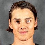 Sebastian Aho