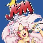 Jem