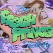 Fresh Prince of Bel-Air,The