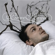 Piano Magic - Disaffected