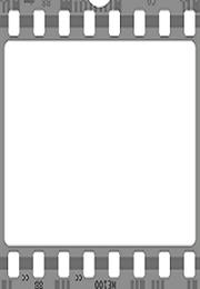 Desert Breeze (TV Movie)