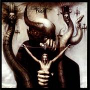 Celtic Frost - To Mega Therion