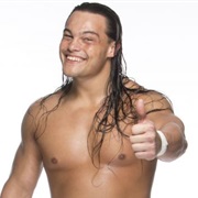 Bo Dallas