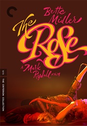 The Rose (1979)