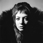 Angel Olsen, All Mirrors