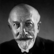 Georges Melies