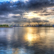 Clear Lake Shores, Texas