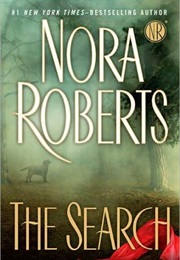 The Search (Nora Roberts)
