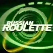 Russian Roulette