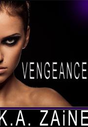 Vengeance