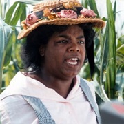 Sofia (The Color Purple)