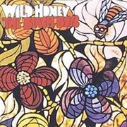 The Beach Boys, Wild Honey (1967)