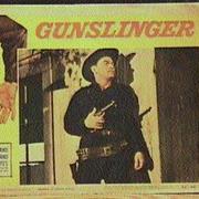 511 - Gunslinger