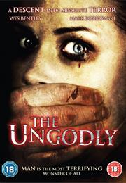The Ungodly
