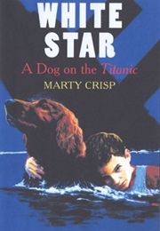 White Star (Marty Crisp)