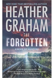 The Forgotten (Heather Graham)