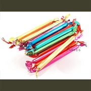 Chocolates for Christmas