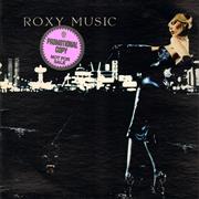 In Every Dreamhome a Heartache - Roxy Music