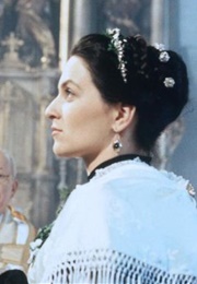 Hölleisengretl (1995)