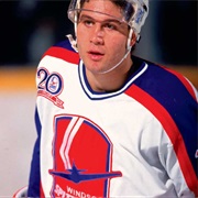 Windsor Spitfires (OHL)