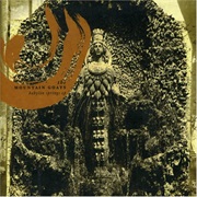 The Mountain Goats - Babylon Springs