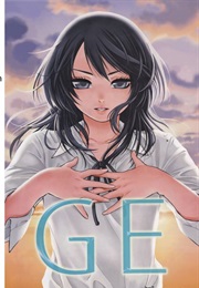 GE: Good Ending (Sasuga Kei)