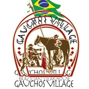 Gaucho's Village