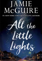 All the Little Lights (Jamie McGuire)