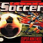 Elite Soccer