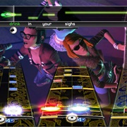 Rock Band 2