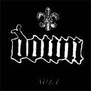 Down - Nola