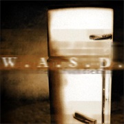 W.A.S.P. - Kill, Fuck, Die