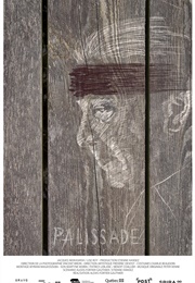 Palissade (2017)