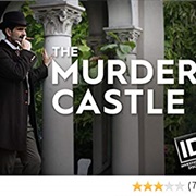 The Murder Castle