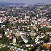 Gorlice