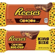 Reece's Stuffed With Pieces