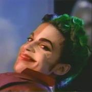 Prince-"Batdance"
