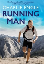 Running Man (Charlie Engle)