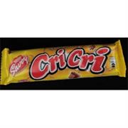 Cri-Cri