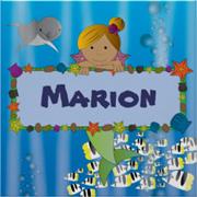 Marion