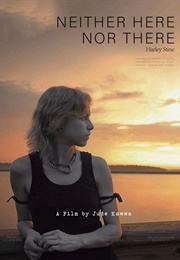 Neither Here nor There (2019)