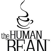 The Human Bean