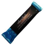 Laura Secord Dark Chocolate Almond