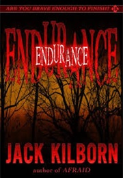 Endurance (Jack Kilborn)