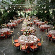 Eat a Meal That Costs More Than $100 a Plate