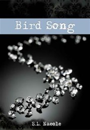 Bird Song (S.L. Naeole)