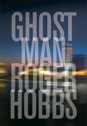 Ghostman (Roger Hobbs)