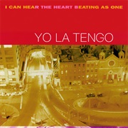Autumn Sweater - Yo La Tengo