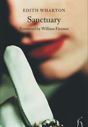 Sanctuary (Edith Wharton)